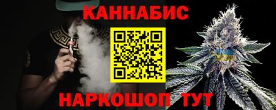 MDMA Коммунар